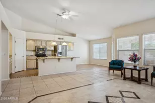 1470 S Villas Ct, Chandler, AZ 85286 - Photo 15