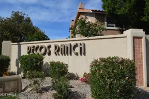 1470 S Villas Ct, Chandler, AZ 85286 - Photo 77