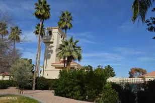 1470 S Villas Ct, Chandler, AZ 85286 - Photo 51