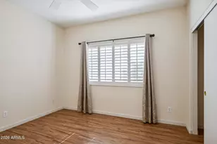 1470 S Villas Ct, Chandler, AZ 85286 - Photo 29