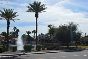 1470 S Villas Ct, Chandler, AZ 85286 - Photo 55