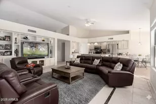 1470 S Villas Ct, Chandler, AZ 85286 - Photo 13