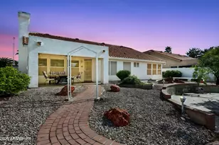 1470 S Villas Ct, Chandler, AZ 85286 - Photo 45