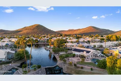 6303 W Melinda Lane, Glendale, AZ 85308 - Photo 23
