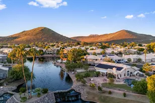 6303 W Melinda Ln, Glendale, AZ 85308 - Photo 23