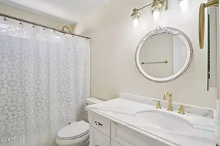 6303 W Melinda Ln, Glendale, AZ 85308 - Photo 17