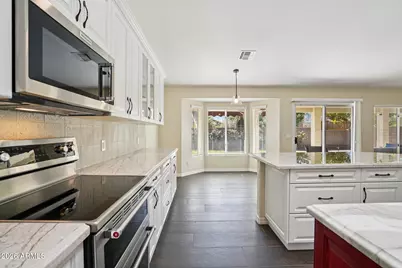 6303 W Melinda Lane, Glendale, AZ 85308 - Photo 5