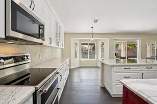 6303 W Melinda Ln, Glendale, AZ 85308 - Photo 5