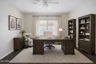 6303 W Melinda Ln, Glendale, AZ 85308 - Photo 9