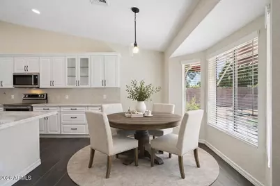 6303 W Melinda Lane, Glendale, AZ 85308 - Photo 7