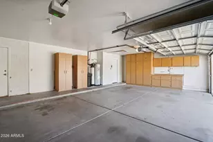 6303 W Melinda Ln, Glendale, AZ 85308 - Photo 25