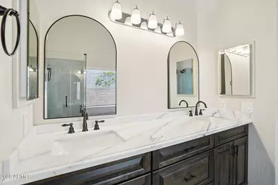 6303 W Melinda Lane, Glendale, AZ 85308 - Photo 15