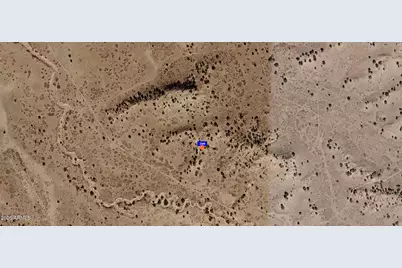 Tba 22 Acres River Springs Ranch -- #-, Saint Johns, AZ 85936 - Photo 1