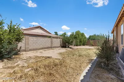 1332 E Racine Drive, Casa Grande, AZ 85122 - Photo 61