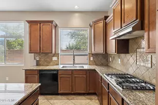 1332 E Racine Dr, Casa Grande, AZ 85122 - Photo 27