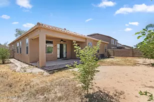 1332 E Racine Dr, Casa Grande, AZ 85122 - Photo 65