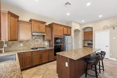 1332 E Racine Drive, Casa Grande, AZ 85122 - Photo 23