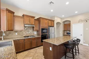 1332 E Racine Dr, Casa Grande, AZ 85122 - Photo 23