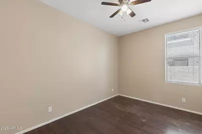 1332 E Racine Drive, Casa Grande, AZ 85122 - Photo 41