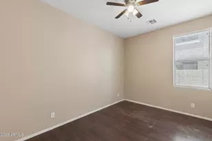 1332 E Racine Dr, Casa Grande, AZ 85122 - Photo 41