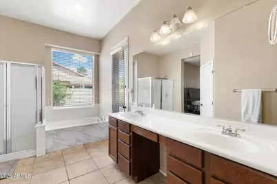 1332 E Racine Drive, Casa Grande, AZ 85122 - Photo 57