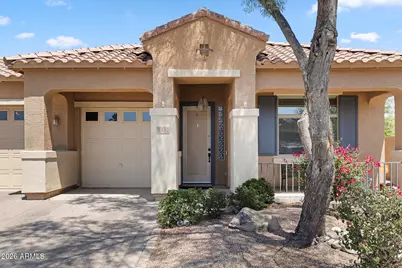 1332 E Racine Drive, Casa Grande, AZ 85122 - Photo 7