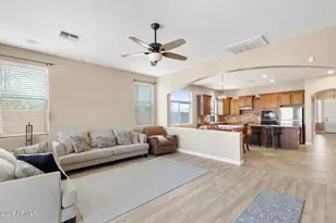 1332 E Racine Dr, Casa Grande, AZ 85122 - Photo 37
