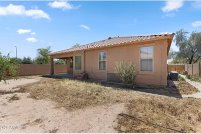 1332 E Racine Drive, Casa Grande, AZ 85122 - Photo 59