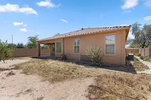1332 E Racine Dr, Casa Grande, AZ 85122 - Photo 59