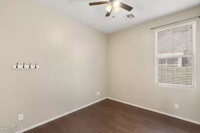 1332 E Racine Drive, Casa Grande, AZ 85122 - Photo 45