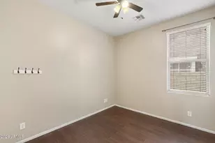1332 E Racine Dr, Casa Grande, AZ 85122 - Photo 45