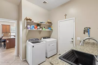 1332 E Racine Drive, Casa Grande, AZ 85122 - Photo 35