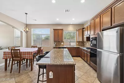 1332 E Racine Drive, Casa Grande, AZ 85122 - Photo 31