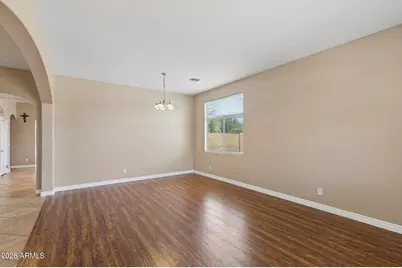 1332 E Racine Drive, Casa Grande, AZ 85122 - Photo 19