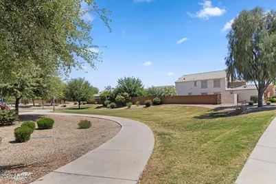 1332 E Racine Drive, Casa Grande, AZ 85122 - Photo 67