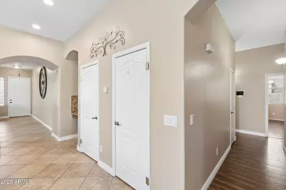 1332 E Racine Drive, Casa Grande, AZ 85122 - Photo 39
