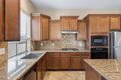 1332 E Racine Drive, Casa Grande, AZ 85122 - Photo 25