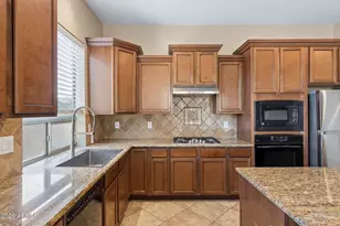 1332 E Racine Dr, Casa Grande, AZ 85122 - Photo 25