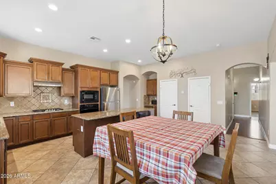 1332 E Racine Drive, Casa Grande, AZ 85122 - Photo 21