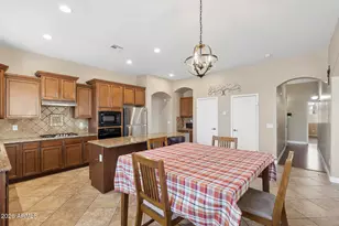 1332 E Racine Dr, Casa Grande, AZ 85122 - Photo 21