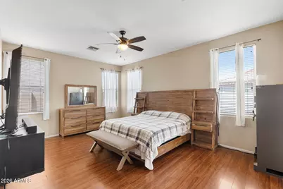 1332 E Racine Drive, Casa Grande, AZ 85122 - Photo 51