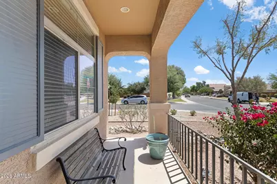 1332 E Racine Drive, Casa Grande, AZ 85122 - Photo 9