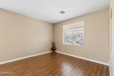1332 E Racine Drive, Casa Grande, AZ 85122 - Photo 15