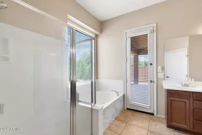 1332 E Racine Drive, Casa Grande, AZ 85122 - Photo 53