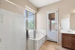 1332 E Racine Dr, Casa Grande, AZ 85122 - Photo 53