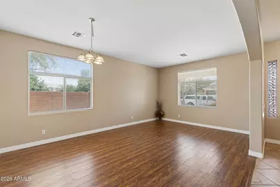 1332 E Racine Drive, Casa Grande, AZ 85122 - Photo 13