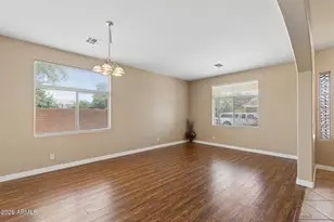 1332 E Racine Dr, Casa Grande, AZ 85122 - Photo 13