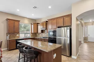 1332 E Racine Dr, Casa Grande, AZ 85122 - Photo 3