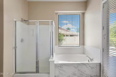 1332 E Racine Drive, Casa Grande, AZ 85122 - Photo 55