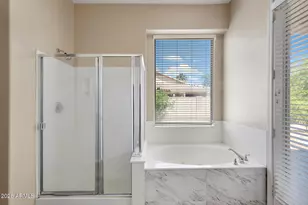 1332 E Racine Dr, Casa Grande, AZ 85122 - Photo 55